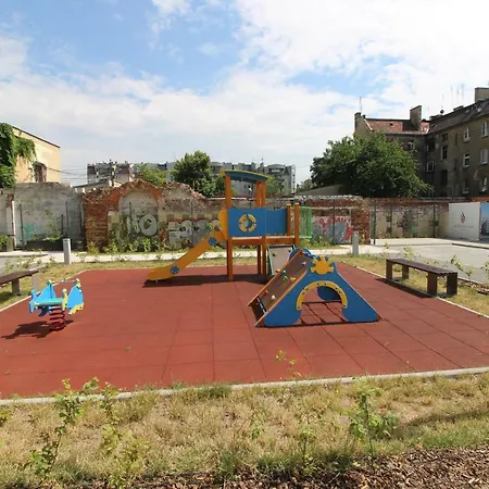 Angel Dreams By The River Walonska 15&19 Od Wroapart-pl شقة فروتسواف